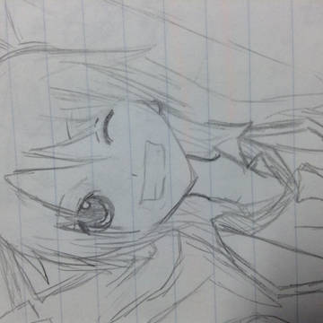 ちよこれいと