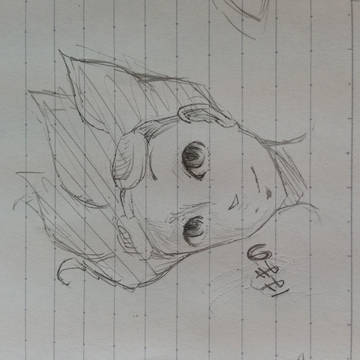 浜野くん