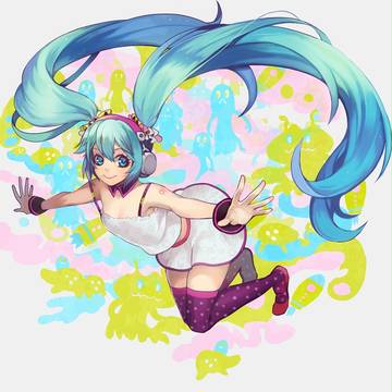 REDIAL