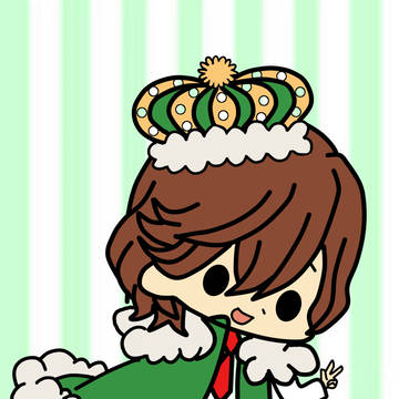 れいちゃんおめでとう！！！