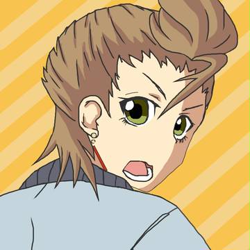 なつきち