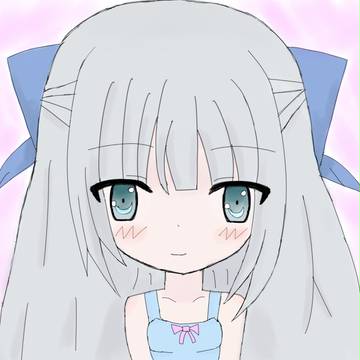ミミ・バルゲリー