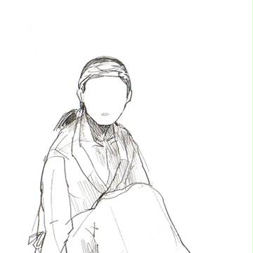 森田まんが