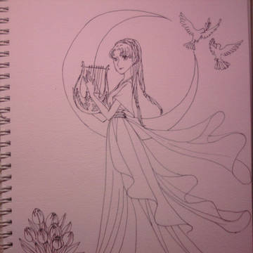 Selene