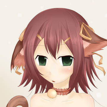 Hideyoshi