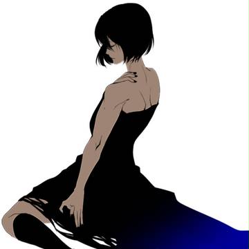 ミカサ・アッカーマン