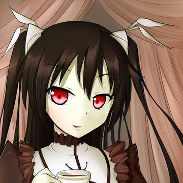kanade
