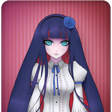 Stocking