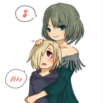 142と171