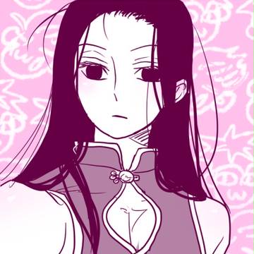 桃イルミ