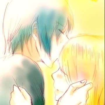 でこちゅー
