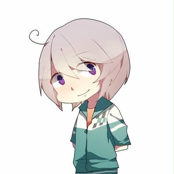 071401