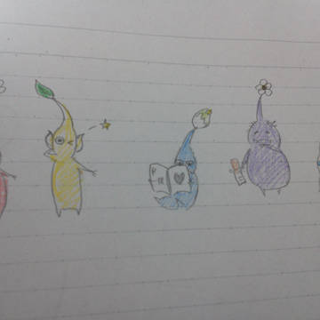 キセキミン