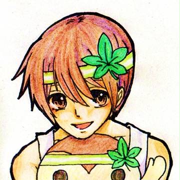 とちまるくん