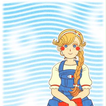 オランジーナ