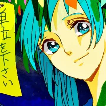 七夕