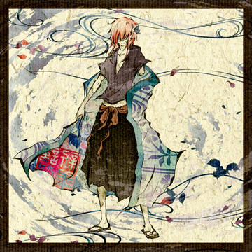 鈴師