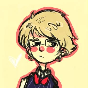 togami