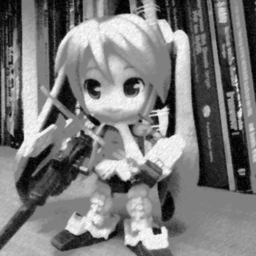 Mechamicuu