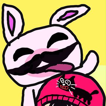 描いてみた(´･ω･`)