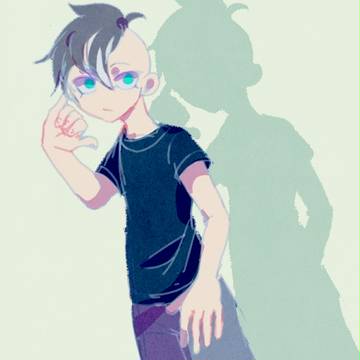 不動
