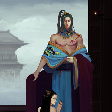 小练习009