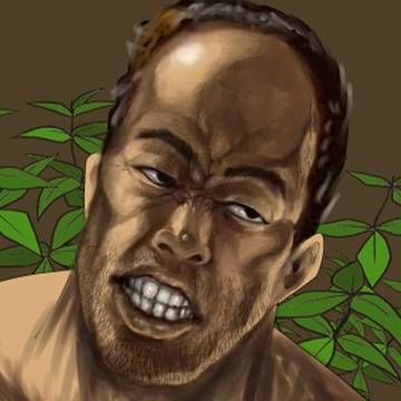 田中要次