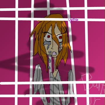 「NOT KISS」