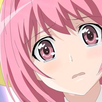 忘れてなかったんだ