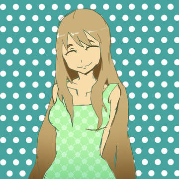 \（＾０＾）/