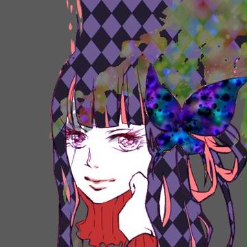 PSGのS
