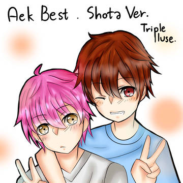 AekBest