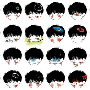 Q~