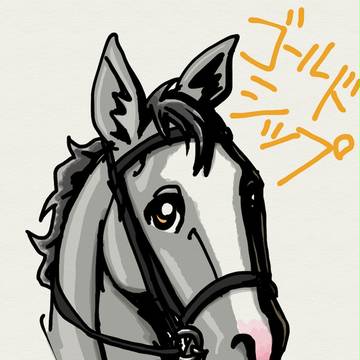 【競馬】チーム・ゴールドシップ