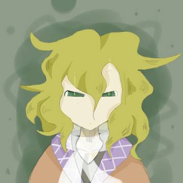 ついった　まとめ