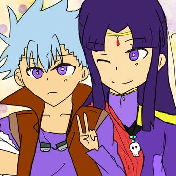 お幸せに！！