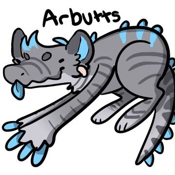 Arcus