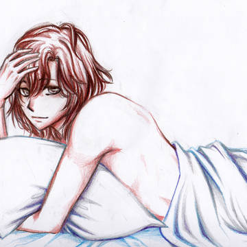 Ohayo