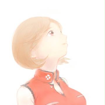 咲音メイコからMEIKOに