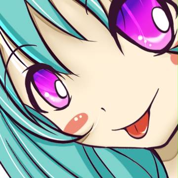 アイコン
