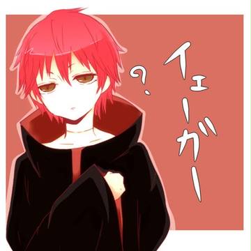 ▼
