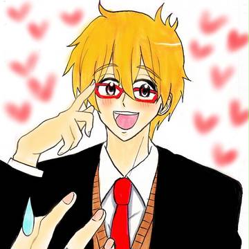 れいなぎ