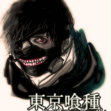 カネキ
