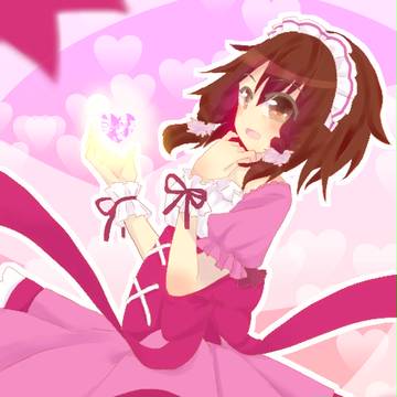 かわいいは