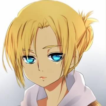 Annie