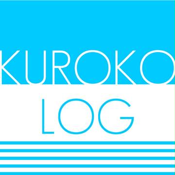 ついぴくろぐ03