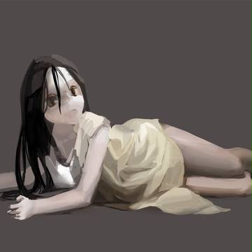 小森さん