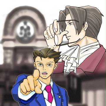 【ナルミツカウントダウン企画NMC!】つ:つきつける