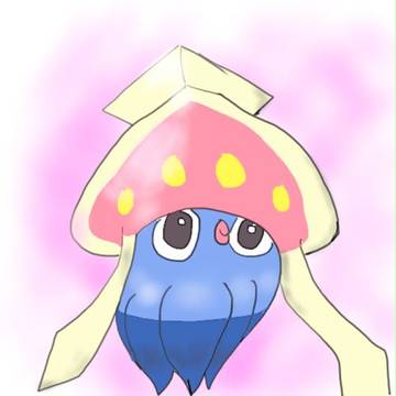 まぁ、いいか