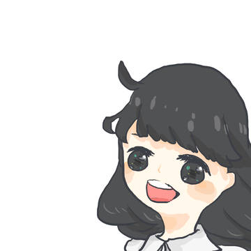 らくがきつめ